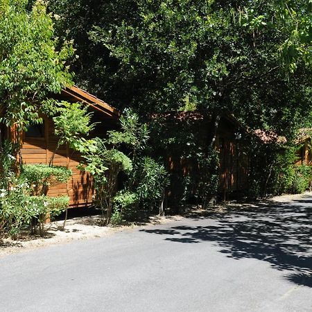Seven Hills Village Ρώμη Εξωτερικό φωτογραφία