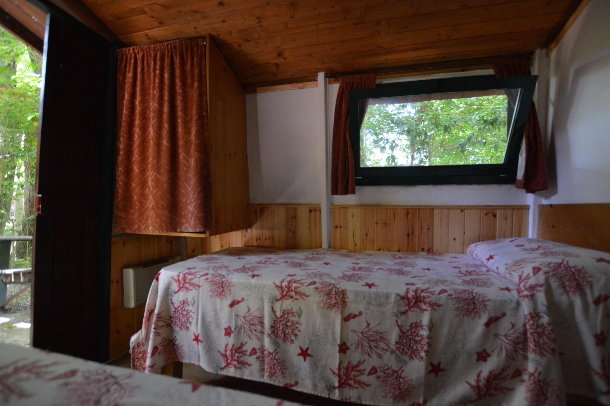 Seven Hills Village Ρώμη Εξωτερικό φωτογραφία