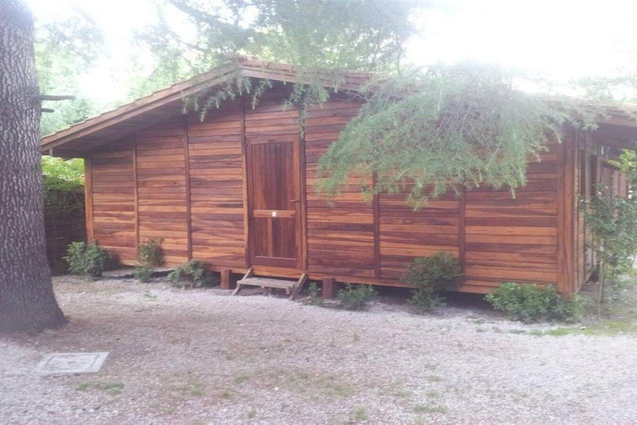 Seven Hills Village Ρώμη Εξωτερικό φωτογραφία