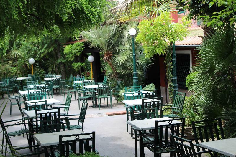Seven Hills Village Ρώμη Εξωτερικό φωτογραφία