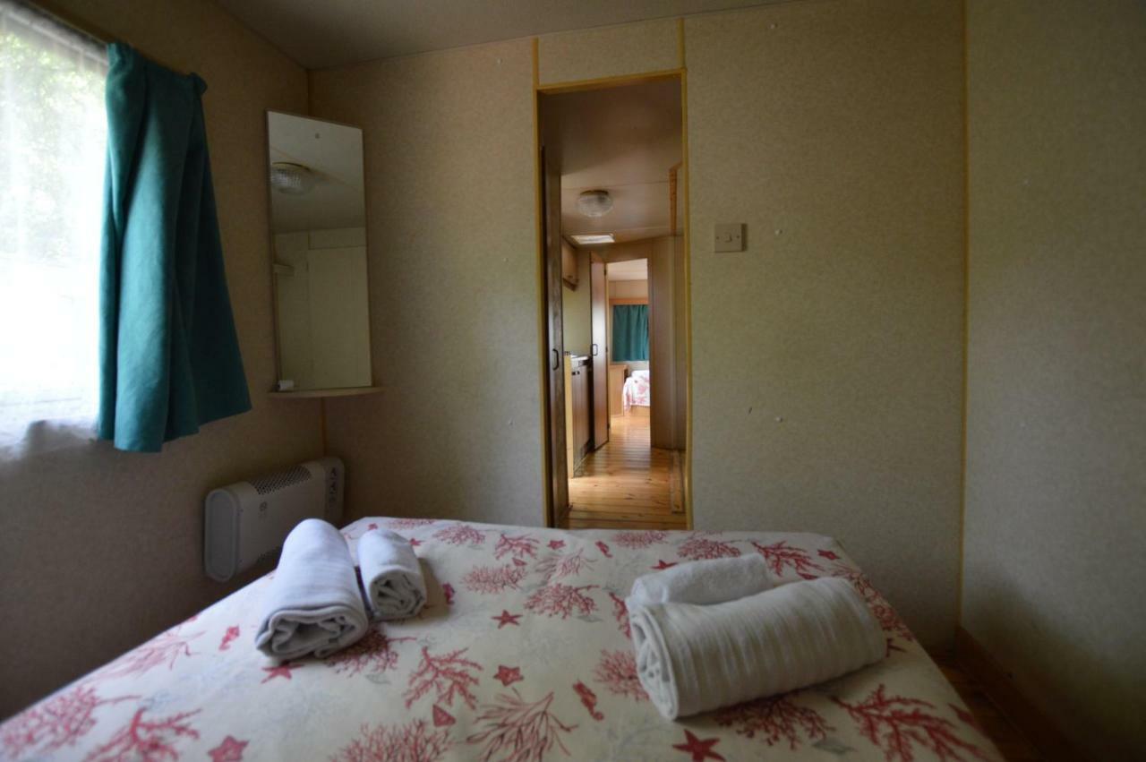 Seven Hills Village Ρώμη Εξωτερικό φωτογραφία